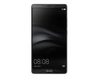 Huawei Mate 8 Dual SIM Active Space Grey - 282166 - zdjęcie 2